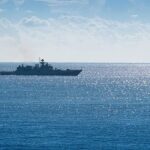 Türkiye’nin Kasos yakınlarına savaş gemileri konuşlandırmasıyla gerginliği azaltmaya yönelik diplomatik çabalar