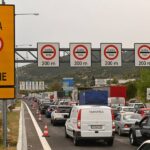 Başbakan, Orta Yunanistan otoyolunda yol geçiş ücretlerinde indirim yapılacağını duyurdu